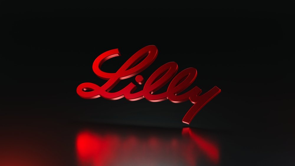 Eli Lilly