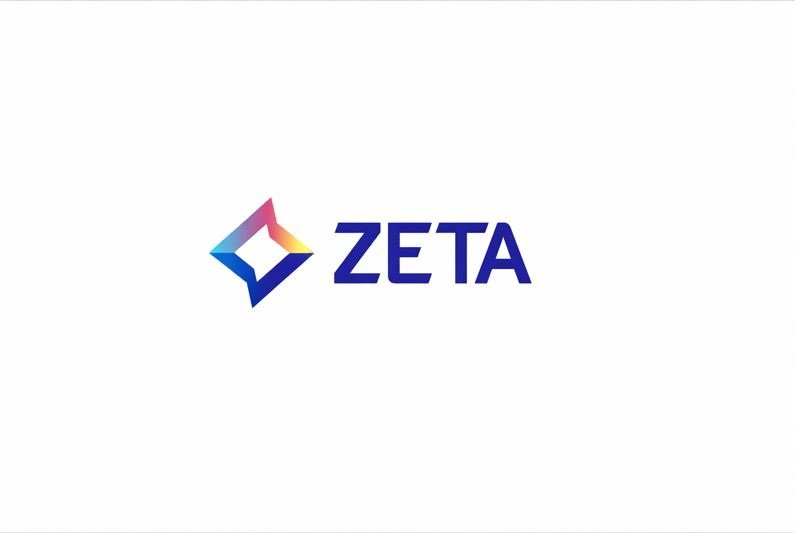 ­­­Zeta Global