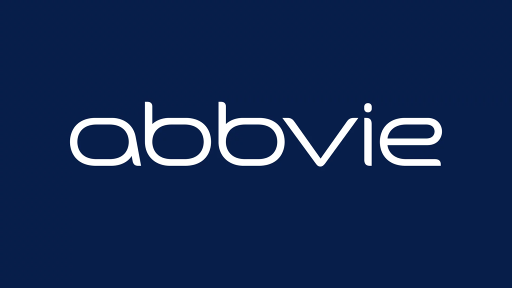 AbbVie